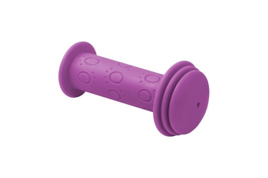 2016_09_08_KIDDO_PINK_product.jpg