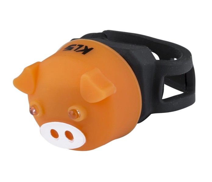 piggy_orange1.jpg