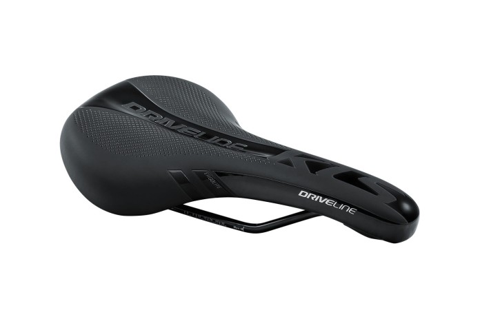 DRIVELINE_2016_06_23_BLACK.jpg