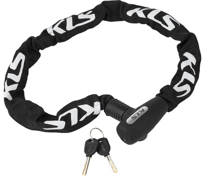 kls_chainlock8.jpg