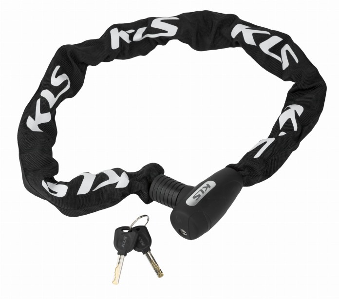 kls_chainlock10.jpg