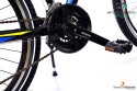 korba.jpg