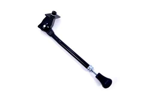 1_Stopka Boczna Nóżka centralna URSUS TYPE-M 24"-28" 76NS001 REGULOWANA.jpg