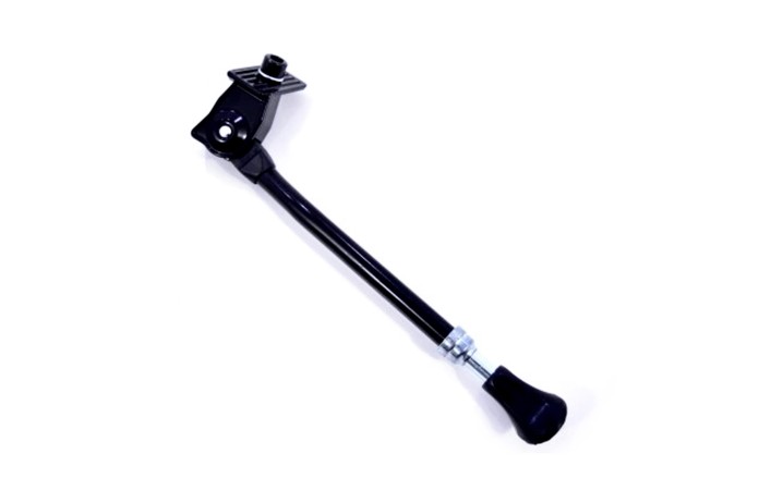 1_Stopka Boczna Nóżka centralna URSUS TYPE-M 24"-28" 76NS001 REGULOWANA.jpg