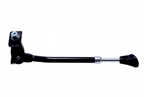 2_Stopka Boczna Nóżka centralna URSUS TYPE-M 24"-28" 76NS001 REGULOWANA.jpg