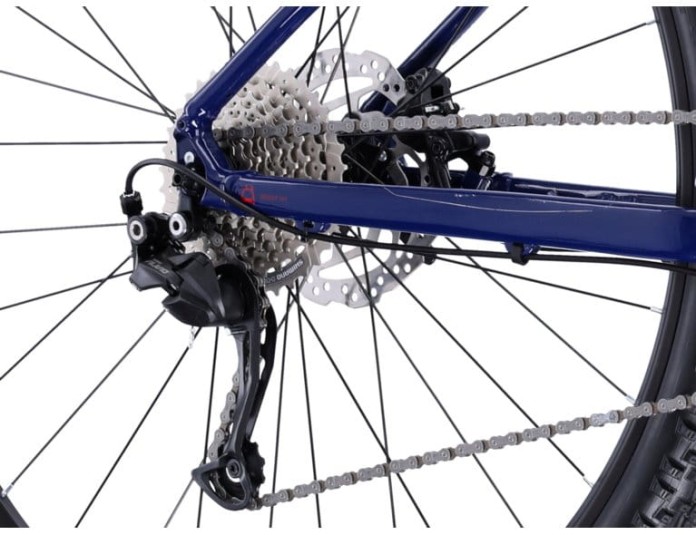 KRLV2Z29X17M002325-Level-2-granatowy-czerwony-połysk-3.jpg