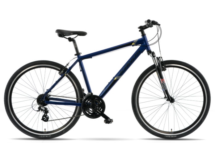 Rower 28" Crossowy KANDS STV 900 rama 19" granatowy - żółty R22.png