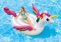 intex-mega-unicorn-island-1-pc-445954-en.jpg