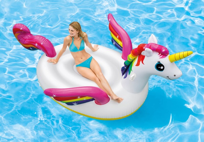 intex-mega-unicorn-island-1-pc-445954-en.jpg