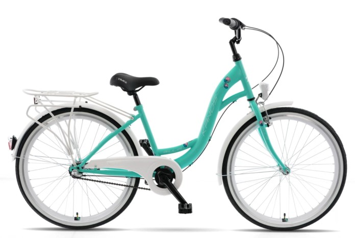 miętowo-biały emag.JPG