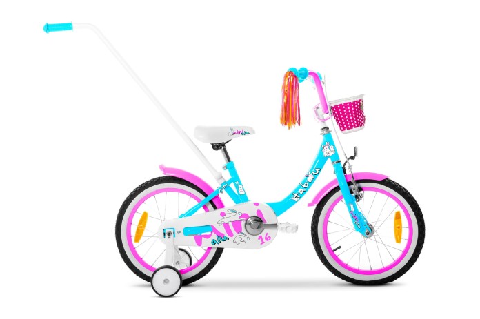 blue-pink.jpg