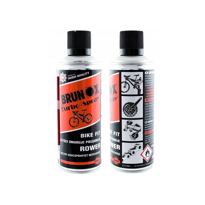 bike fit 200ml.jpg