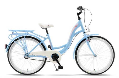Rower 24" Miejski KANDS VITTORIA rama 14" błękitny - różowy R22.JPG