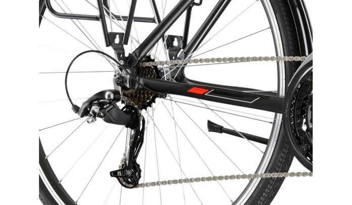 GOEX1Z28X19W003894-GO-Explorer-1.0-cza_sre_cze_m_SR-7.jpg