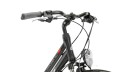 GOEX1Z28X19W003894-GO-Explorer-1.0-cza_sre_cze_m_SR-9.jpg