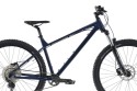 20.JPG