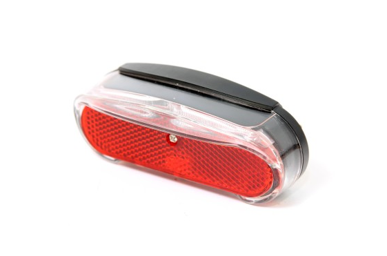 1_Lampka Rowerowa Tył na Bagażnik KANDS YG-WD420 LED.png