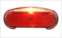 2_Lampka Rowerowa Tył na Bagażnik KANDS YG-WD420 LED.jpg
