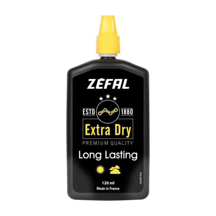 extra-dry-wax.jpg