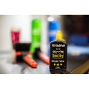 zefal-smar-do-lancucha-extra-dry-wax-120-ml-new-20 (4).jpg