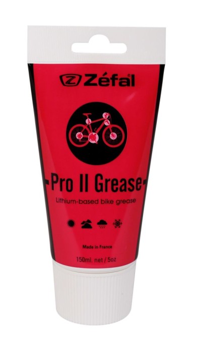 zefal-smar-do-lozysk-pro-ii-grease-150-ml-new-2021.jpg