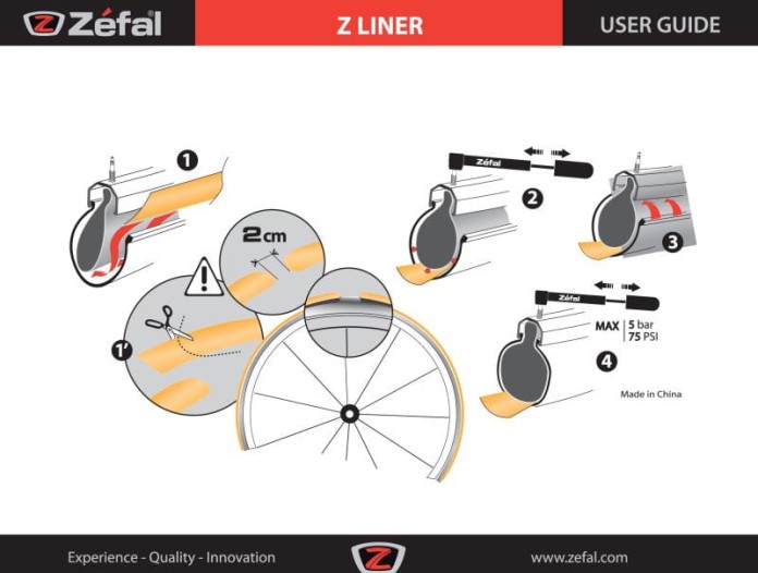 zefal-wkladka-antyprzebiciowa-z-liner-34-mm-new-20 (1).jpg
