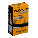 Continental_Tour-Tubes_0182031_01.jpg.thumb.1280.1280.png