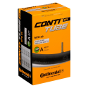 Continental_MTB-Tubes_0182171_01.jpg.thumb.1280.1280.png
