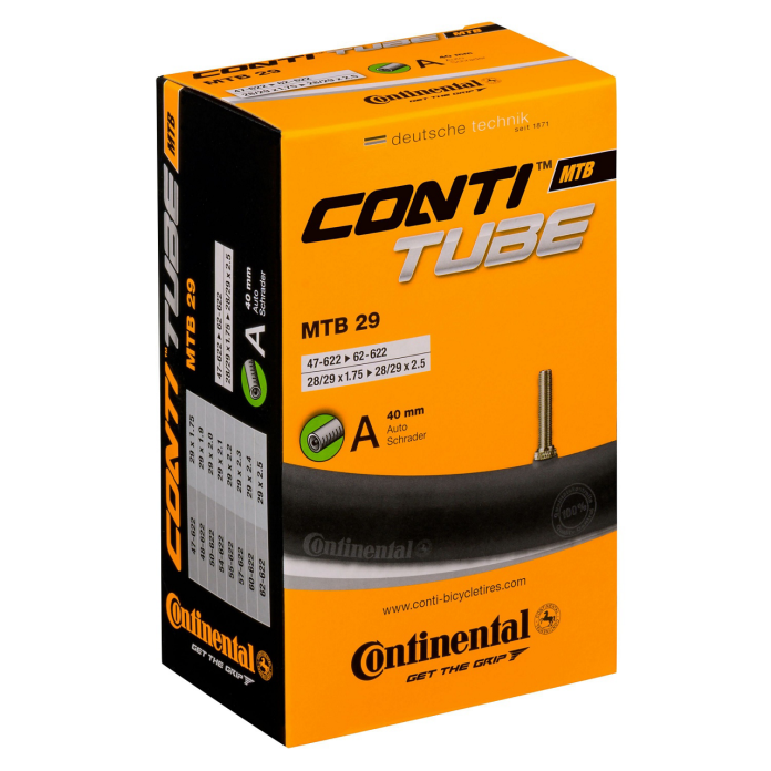 Continental_MTB-Tubes_0182171_01.jpg.thumb.1280.1280.png