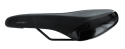 1_KLS Siodło NUBULAR LITE, black .PNG