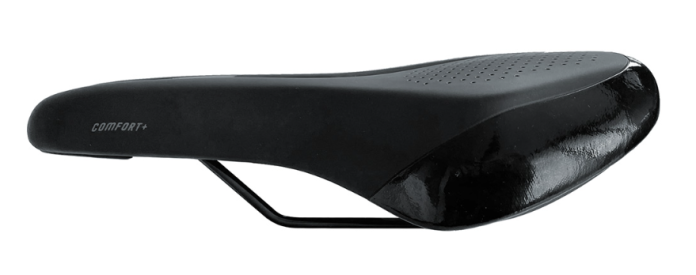 1_KLS Siodło NUBULAR LITE, black .PNG