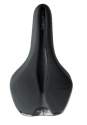 2_KLS Siodło NUBULAR LITE, black.PNG