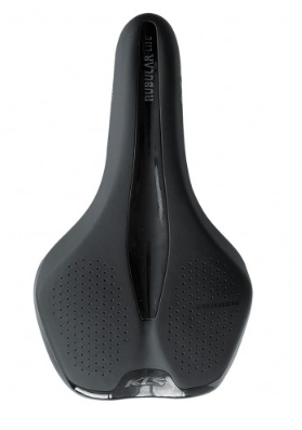 2_KLS Siodło NUBULAR LITE, black.PNG