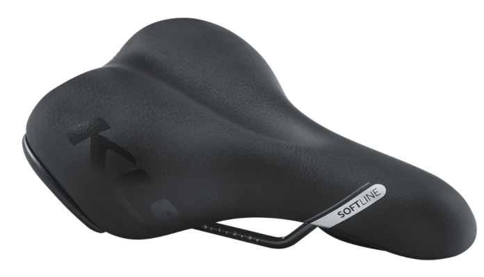 Siodło KLS SOFTLINE 017 GEL.png