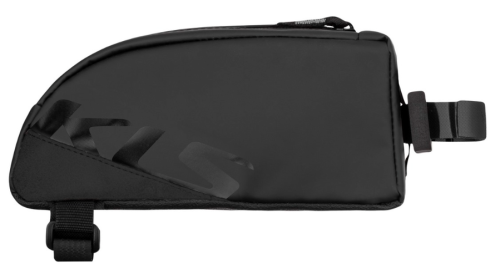 2_Torebka na górną ramę KLS RADIAN 0.6L.PNG