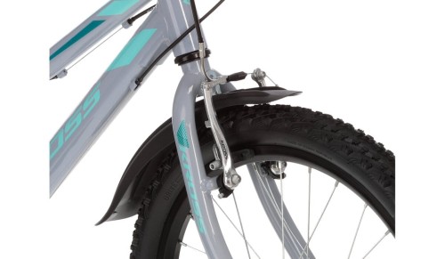 2_Błotnik rowerowy komplet KROSS KIDO SDE 20".jpg