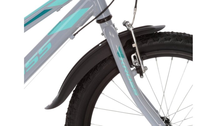 4_Błotnik rowerowy komplet KROSS KIDO SDE 20".jpg