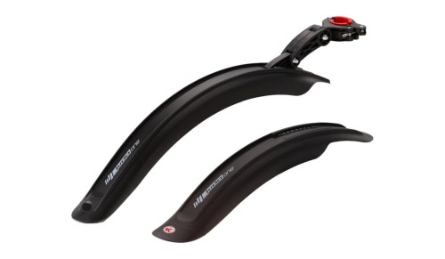 1_Błotnik rowerowy komplet KROSS KIDO SDE 20".jpg