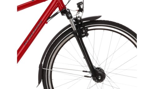 4_Błotnik rowerowy komplet KROSS MERLIN SDS 28".jpg