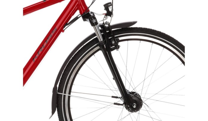 4_Błotnik rowerowy komplet KROSS MERLIN SDS 28".jpg
