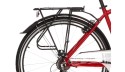 5_Błotnik rowerowy komplet KROSS MERLIN SDS 28".jpg