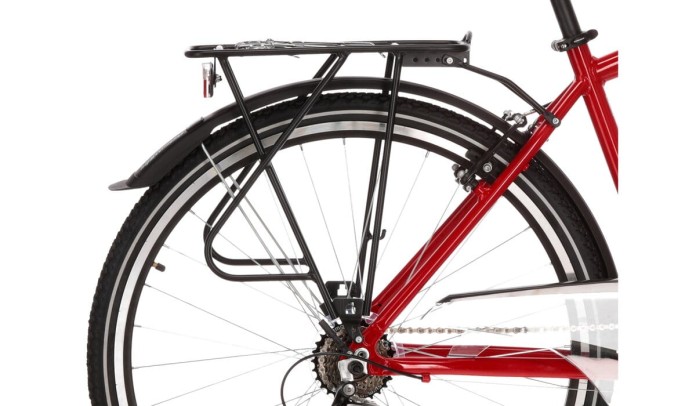5_Błotnik rowerowy komplet KROSS MERLIN SDS 28".jpg