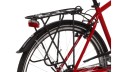 6_Błotnik rowerowy komplet KROSS MERLIN SDS 28".jpg
