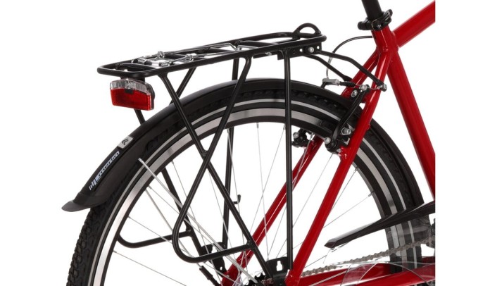 6_Błotnik rowerowy komplet KROSS MERLIN SDS 28".jpg