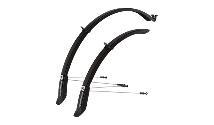 1_Błotnik rowerowy komplet KROSS MERLIN SDS 28".jpg