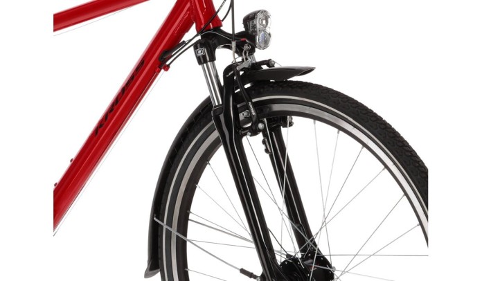 2_Błotnik rowerowy komplet KROSS MERLIN SDS 28".jpg
