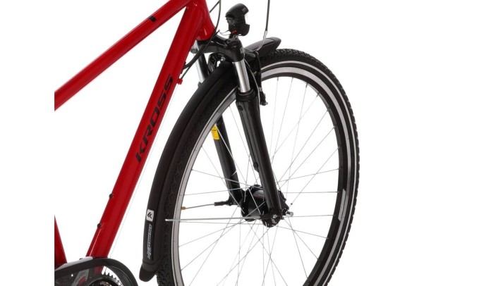 3_Błotnik rowerowy komplet KROSS MERLIN SDS 28".jpg