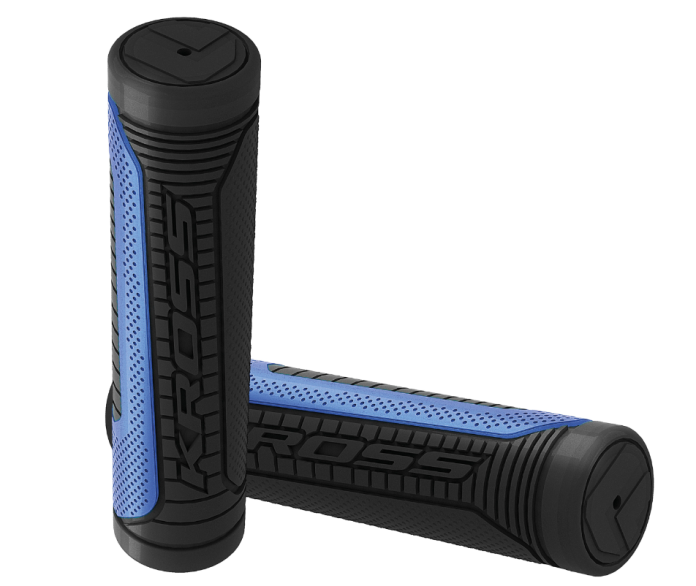 1_KROSS CHWYTY KIER. SCALE BK/BL T4CCH000268BL.png