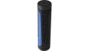 3_KROSS CHWYTY KIER. SCALE BK/BL T4CCH000268BL.png