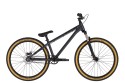 71204_Whip_30.jpg